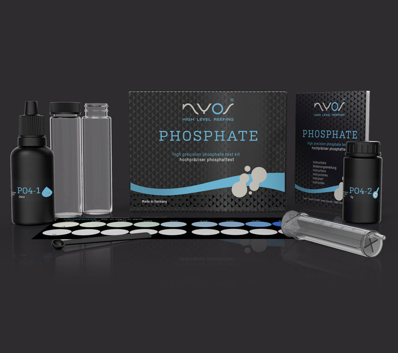 Kit Phosphate Dark 800X711