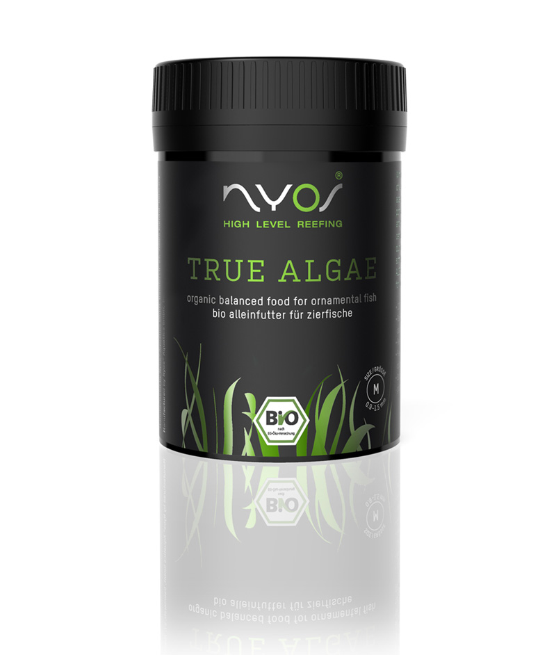 True Algae 800X942 White